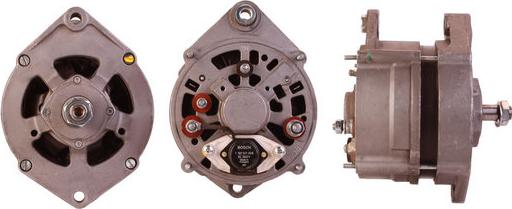 Elstock 48-4694 - Alternator www.molydon.hr