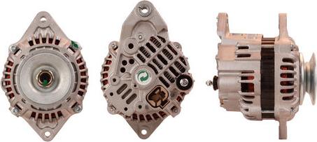 Elstock 48-4883 - Alternator www.molydon.hr