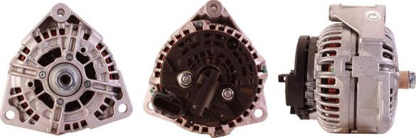 Elstock 48-5500 - Alternator www.molydon.hr