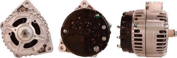 Elstock 48-5652 - Alternator www.molydon.hr