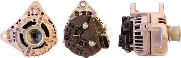 Elstock 48-5819 - Alternator www.molydon.hr