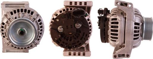 Elstock 48-5880 - Alternator www.molydon.hr