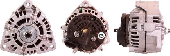 Elstock 48-5795 - Alternator www.molydon.hr