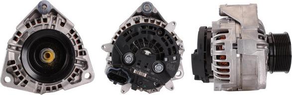 Elstock 48-6938 - Alternator www.molydon.hr