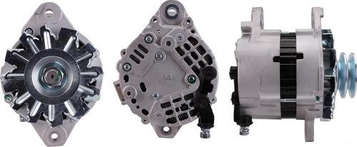 Elstock 48-6523 - Alternator www.molydon.hr