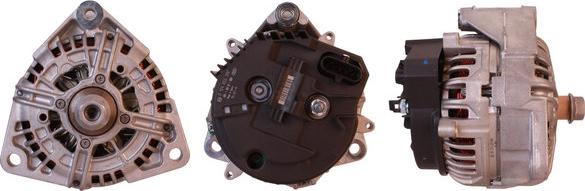 Elstock 48-6758 - Alternator www.molydon.hr