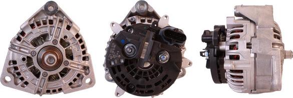 Elstock 48-6789 - Alternator www.molydon.hr