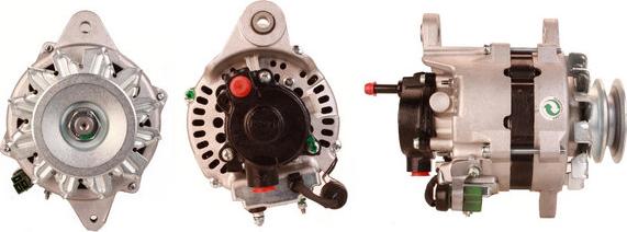 Elstock 48-0856 - Alternator www.molydon.hr