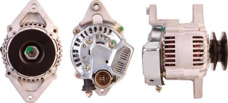 Elstock 48-3719 - Alternator www.molydon.hr