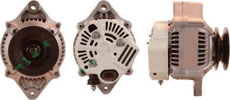 Elstock 48-3785 - Alternator www.molydon.hr