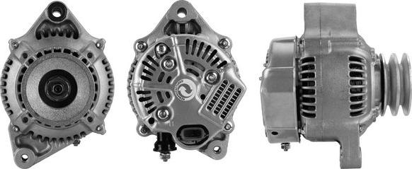 Elstock 48-3788 - Alternator www.molydon.hr