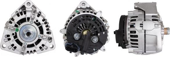 Elstock 48-7903 - Alternator www.molydon.hr