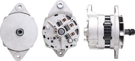 Elstock 48-7555 - Alternator www.molydon.hr