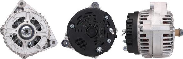 Elstock 48-7539 - Alternator www.molydon.hr