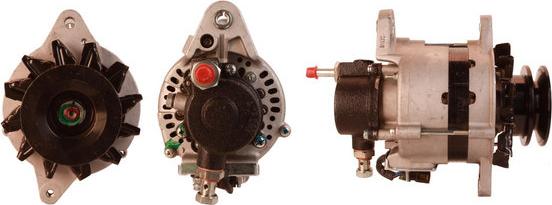 Elstock 47-2748 - Alternator www.molydon.hr