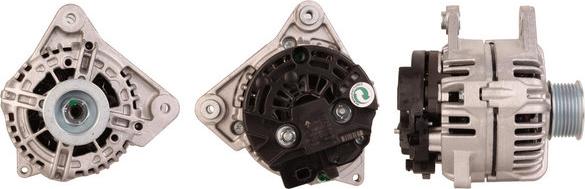 Elstock 28-4998 - Alternator www.molydon.hr