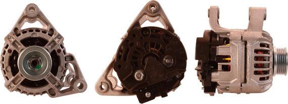 Elstock 28-4942 - Alternator www.molydon.hr