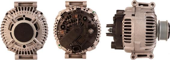 Elstock 28-4947 - Alternator www.molydon.hr