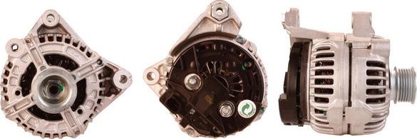 Elstock 28-4960 - Alternator www.molydon.hr