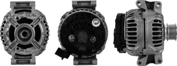 Elstock 28-4961 - Alternator www.molydon.hr