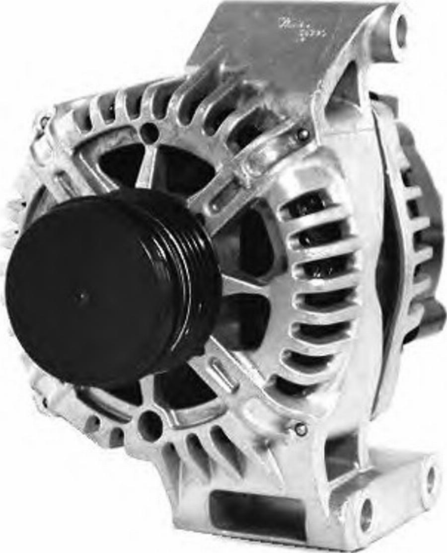 Elstock 28-4909 - Alternator www.molydon.hr