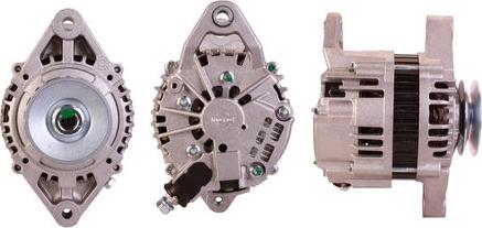 Elstock 28-4904 - Alternator www.molydon.hr