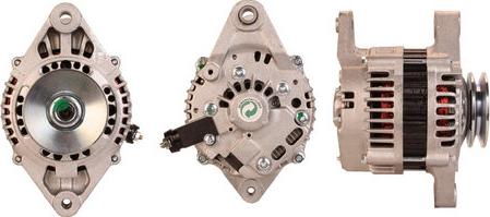 Elstock 28-4900 - Alternator www.molydon.hr