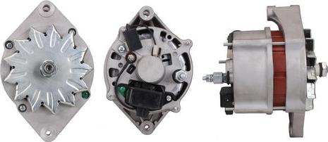 Elstock 28-4901 - Alternator www.molydon.hr