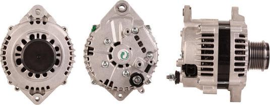 Elstock 28-4989 - Alternator www.molydon.hr