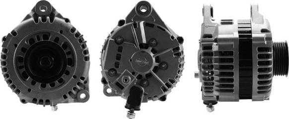 Elstock 28-4986 - Alternator www.molydon.hr