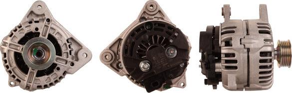 Elstock 28-4936 - Alternator www.molydon.hr