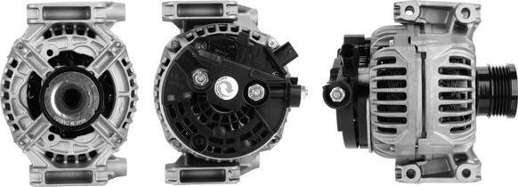 Elstock 28-4970 - Alternator www.molydon.hr