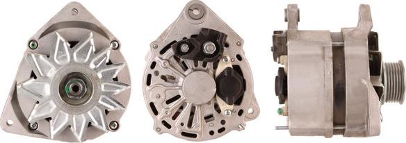 Elstock 28-4590 - Alternator www.molydon.hr