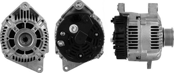 Elstock 28-4540 - Alternator www.molydon.hr