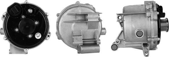 Elstock 28-4548 - Alternator www.molydon.hr