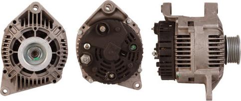 Elstock 28-4543 - Alternator www.molydon.hr