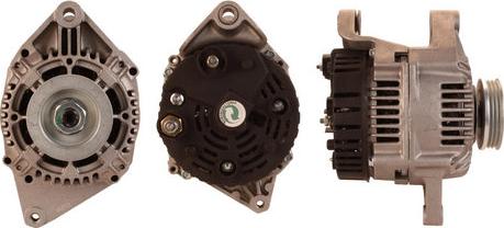 Elstock 28-4554 - Alternator www.molydon.hr