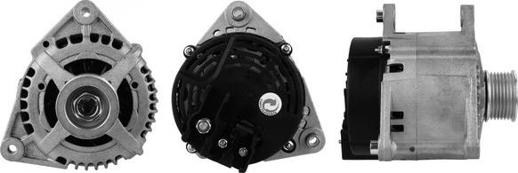 Elstock 28-4561 - Alternator www.molydon.hr