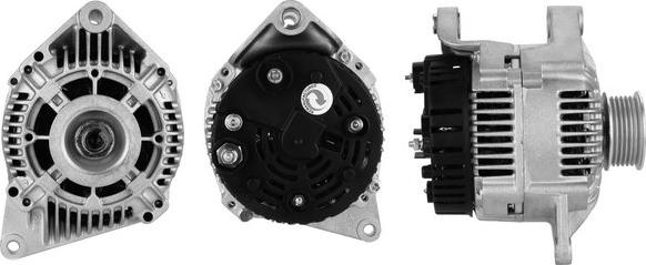 Elstock 28-4506 - Alternator www.molydon.hr