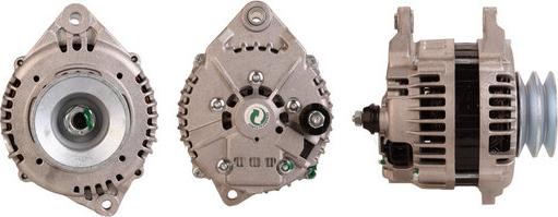 Elstock 28-4503 - Alternator www.molydon.hr