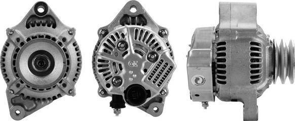 Elstock 28-4514 - Alternator www.molydon.hr