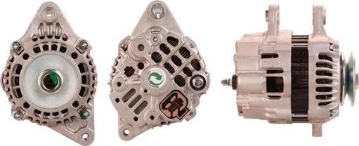 Elstock 28-4518 - Alternator www.molydon.hr