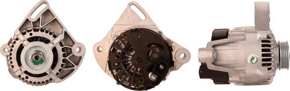 Elstock 28-4539 - Alternator www.molydon.hr