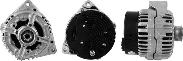 Elstock 28-4534 - Alternator www.molydon.hr