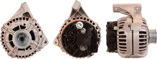 Elstock 28-4695 - Alternator www.molydon.hr