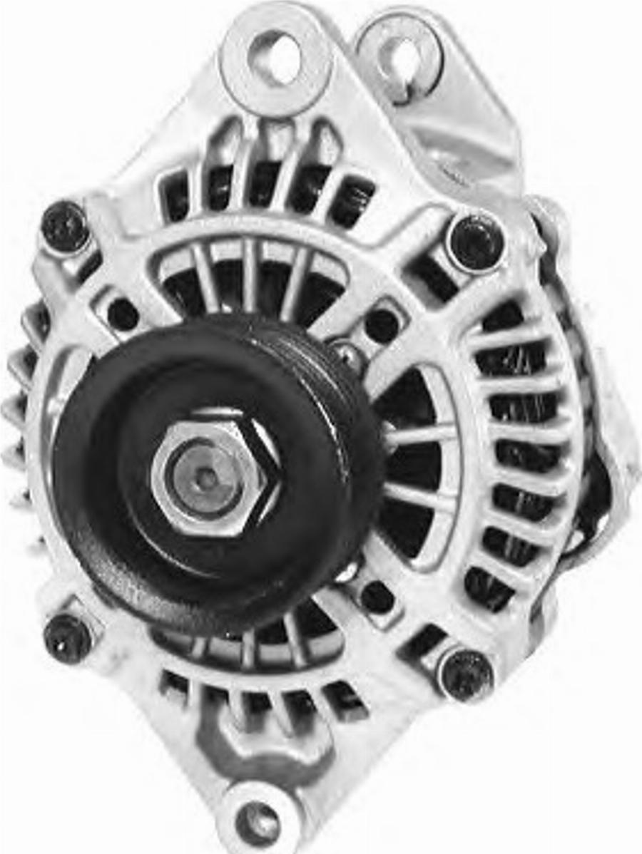 Elstock 28-4643 - Alternator www.molydon.hr