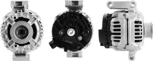 Elstock 28-4642 - Alternator www.molydon.hr