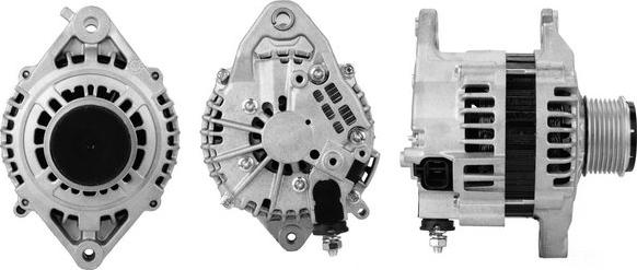 Elstock 28-4684 - Alternator www.molydon.hr