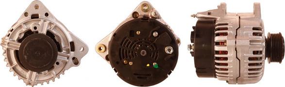 Elstock 28-4674 - Alternator www.molydon.hr