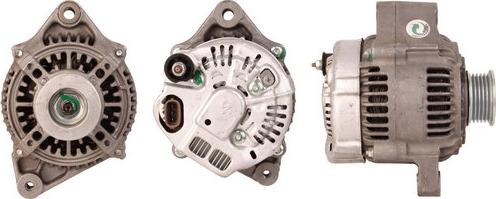 Elstock 28-4893 - Alternator www.molydon.hr